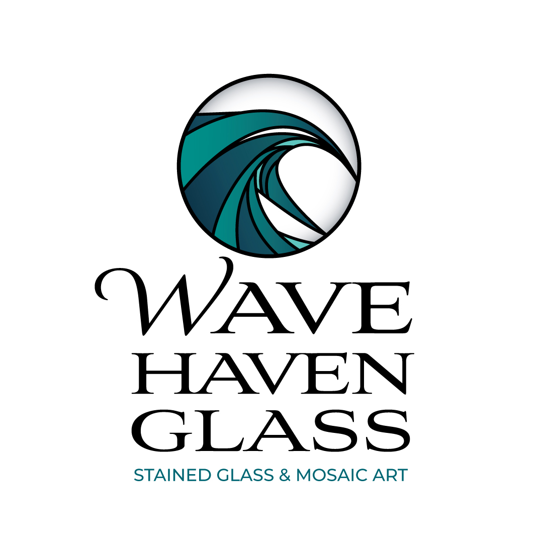 Wavehaven logo